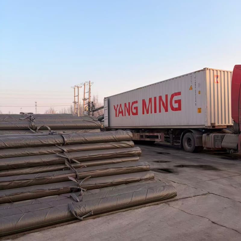  anti-seepage membrane Jakarta